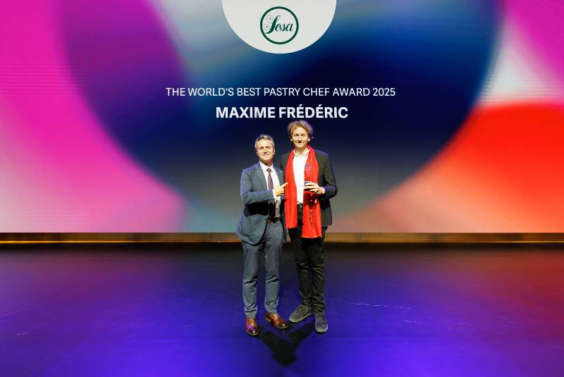 Sosa Highlights W50BR25